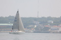 IMG_7951.JPG