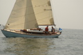 DSC_0804.JPG