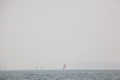 IMG_7985.JPG