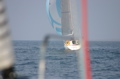 IMG_9939.JPG