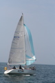 IMG_1664.JPG