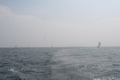 IMG_1668.JPG