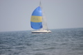 IMG_9947.JPG