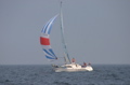 IMG_9953.JPG
