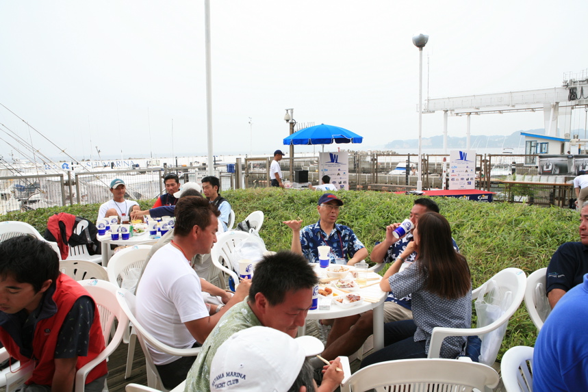 IMG_8070.JPG