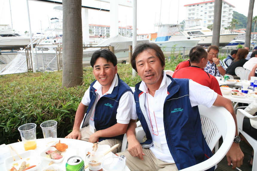 IMG_8073.JPG