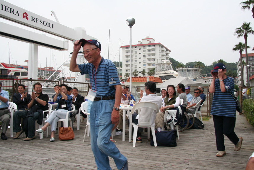 IMG_1951.JPG