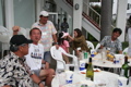 IMG_1915.JPG