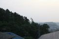 IMG_8165.JPG