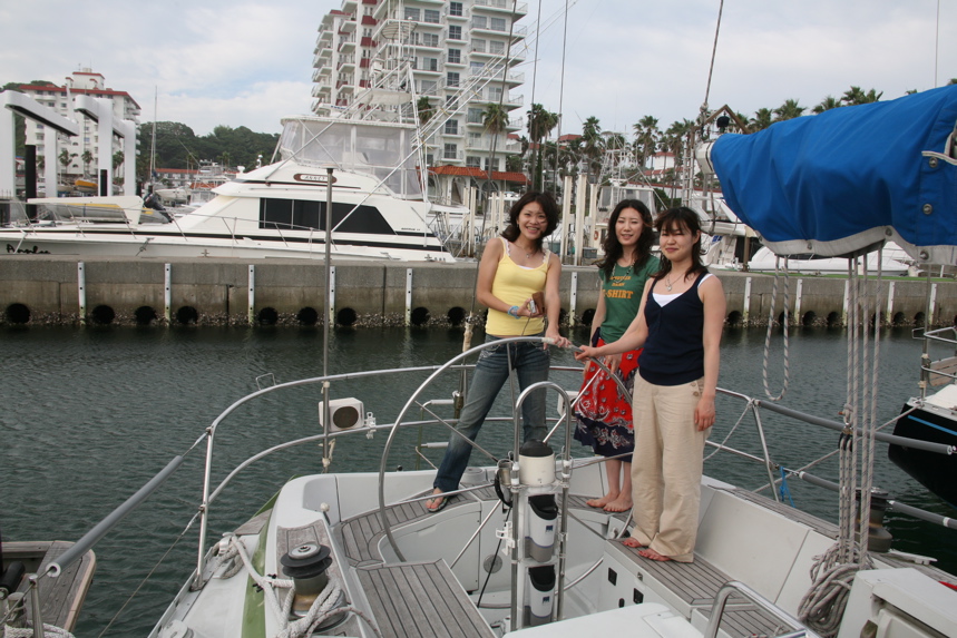 IMG_8284.JPG