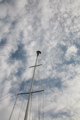 IMG_8277.JPG