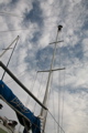 IMG_8278.JPG