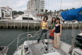 IMG_8284.JPG