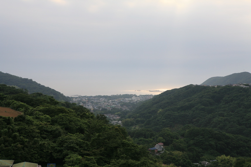 IMG_8377.JPG