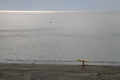 IMG_8360.JPG