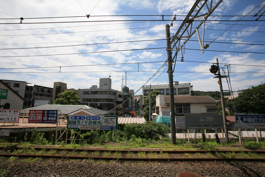 IMG_8584.JPG