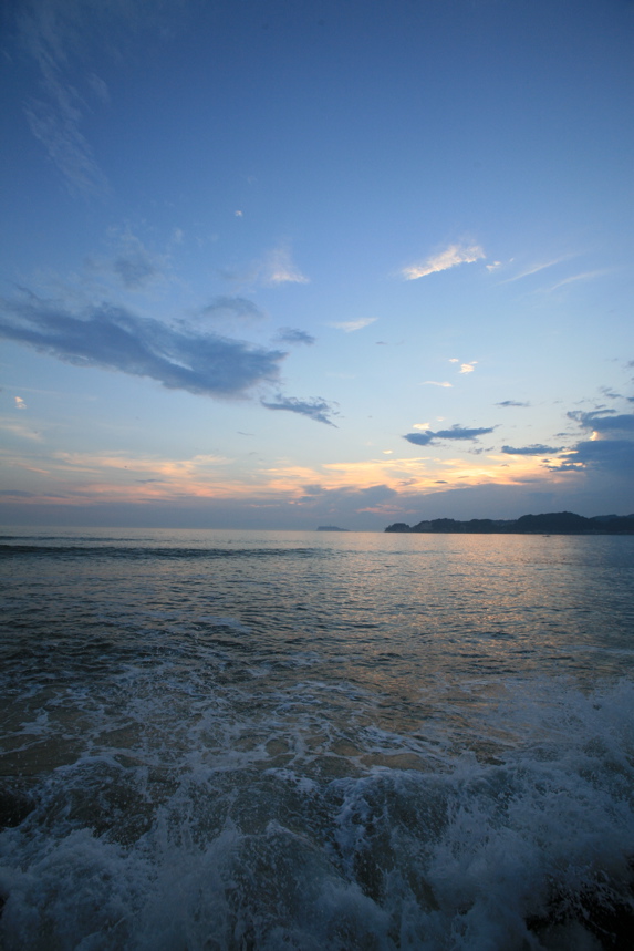 IMG_8763.JPG