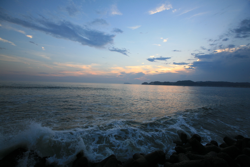 IMG_8765.JPG