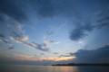 IMG_8740.JPG