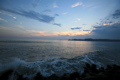 IMG_8765.JPG
