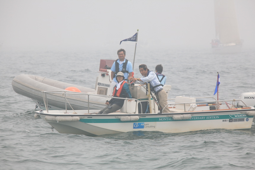IMG_8943.JPG