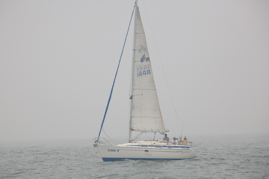 IMG_8995.JPG