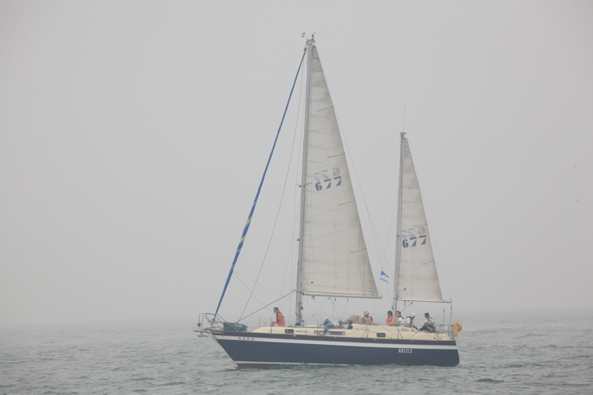 IMG_8996.JPG