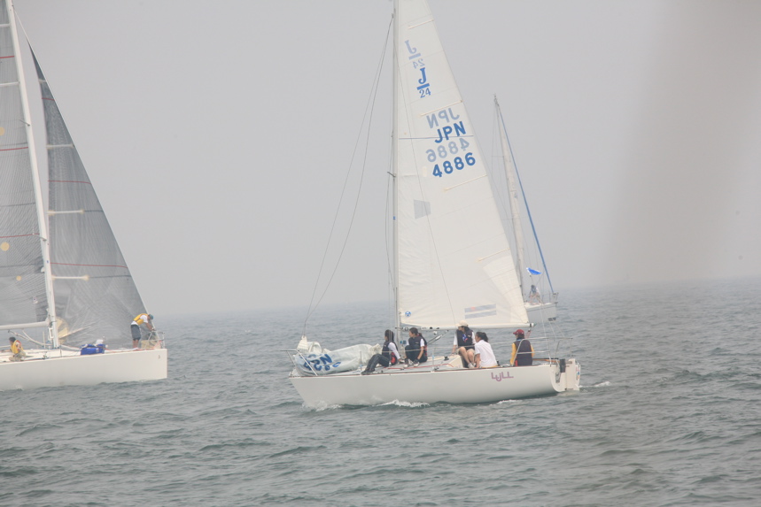 IMG_8853.JPG
