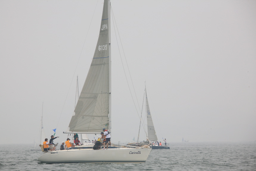 IMG_9019.JPG