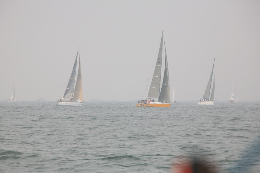 IMG_9028.JPG