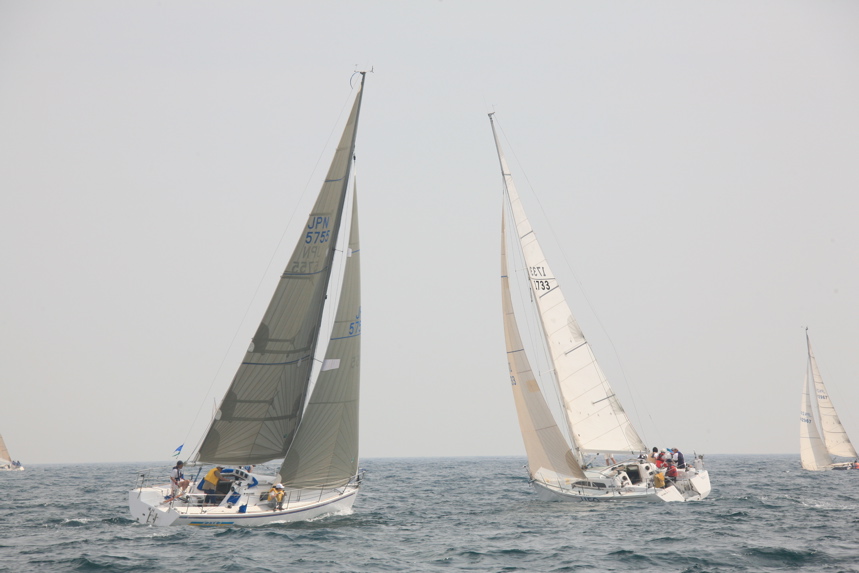 IMG_9063.JPG