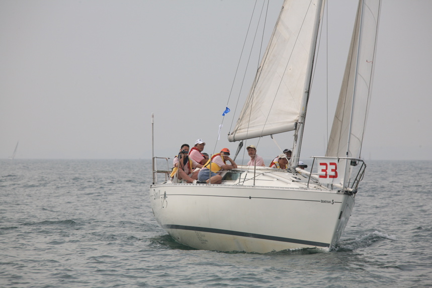 IMG_9090.JPG