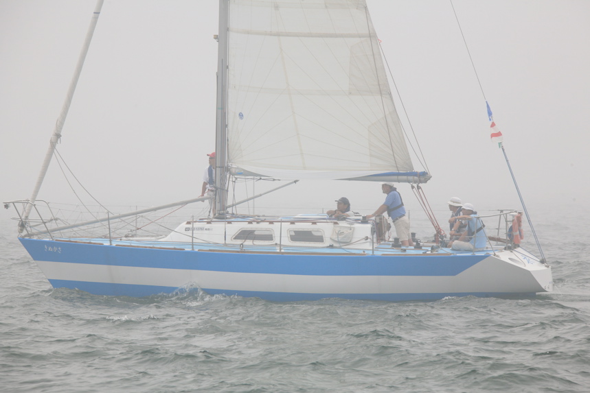IMG_8866.JPG