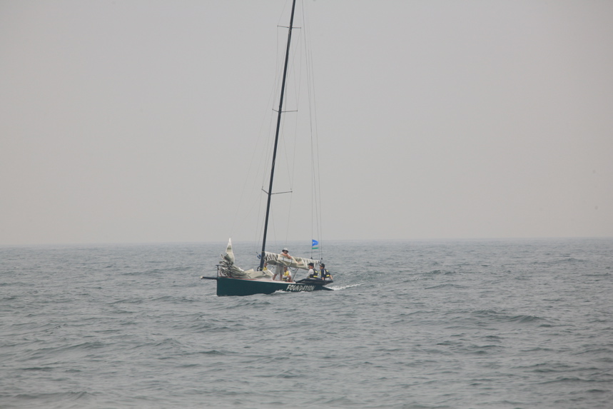 IMG_8841.JPG