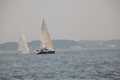 IMG_9094.JPG
