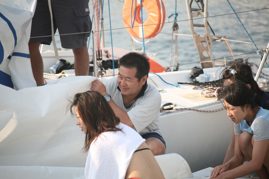 IMG_9460.JPG