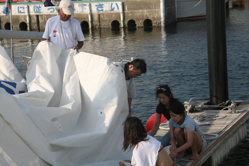 IMG_9462.JPG