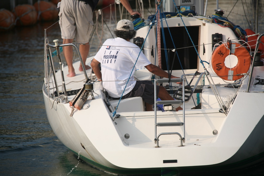 IMG_9480.JPG
