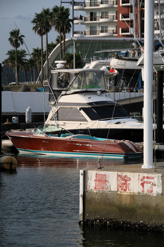 IMG_9485.JPG