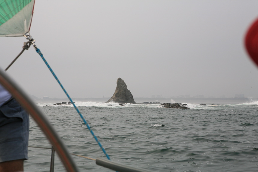 IMG_8478.JPG