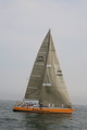 IMG_8507.JPG