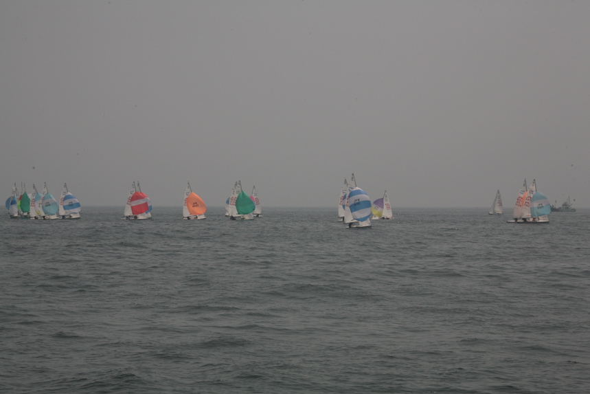 IMG_9701.JPG