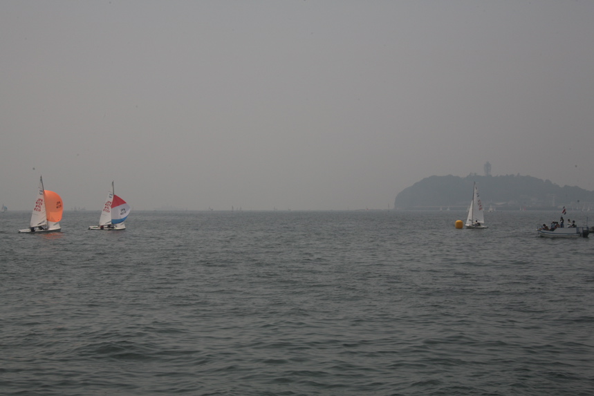 IMG_9702.JPG