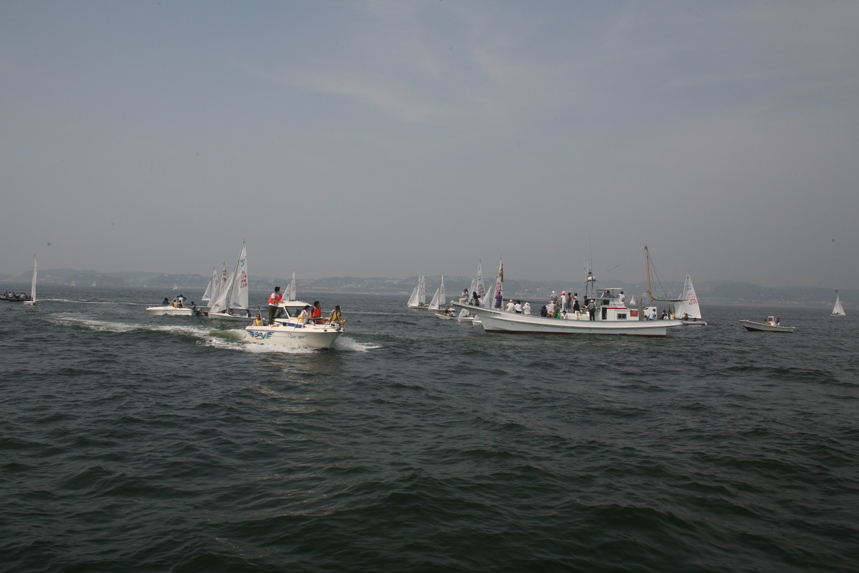 IMG_9744.JPG