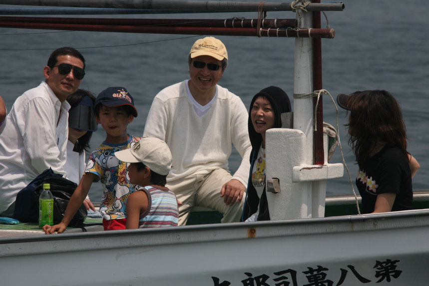 IMG_9615.JPG