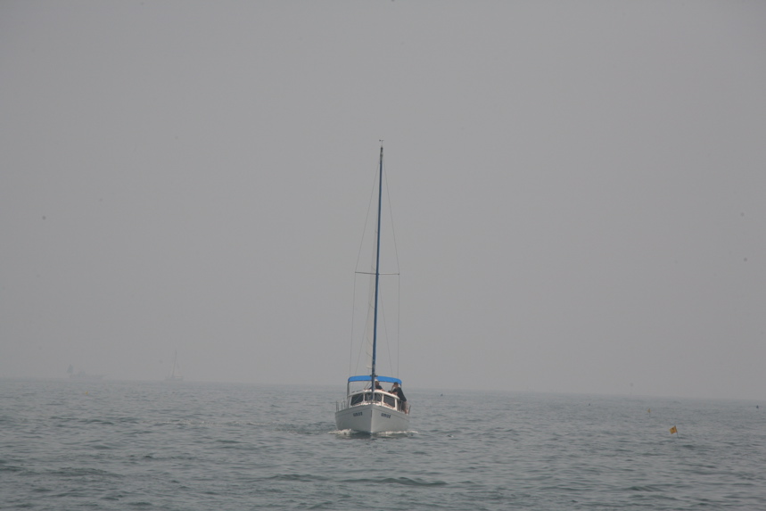 IMG_9627.JPG