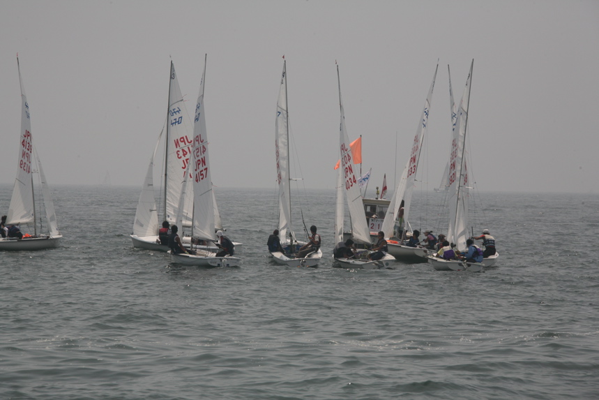 IMG_9651.JPG