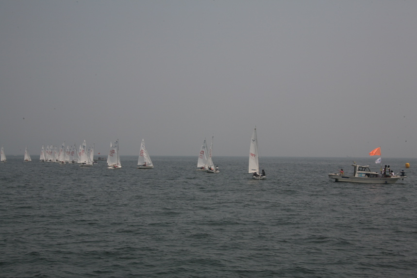 IMG_9662.JPG