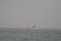 IMG_9596.JPG