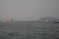 IMG_9702.JPG